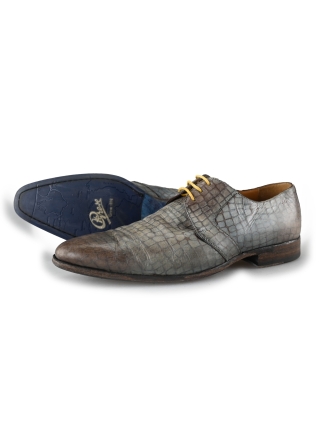 Greve Elegante Schuhe