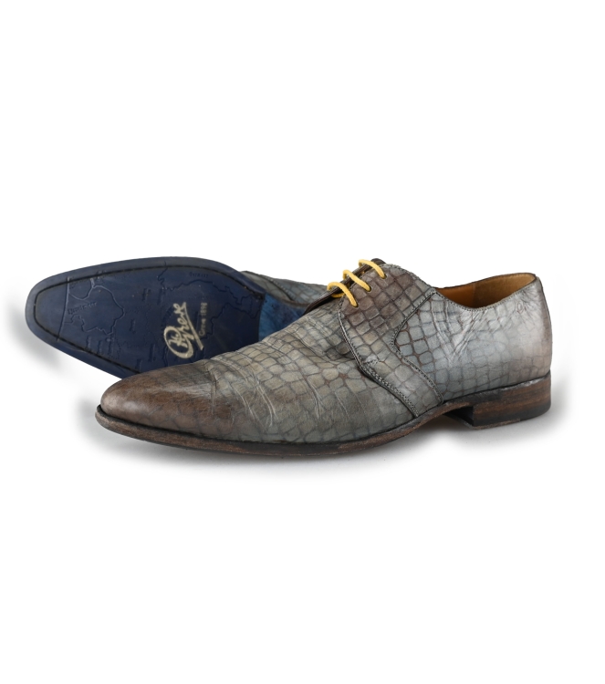 Greve Elegante Schuhe