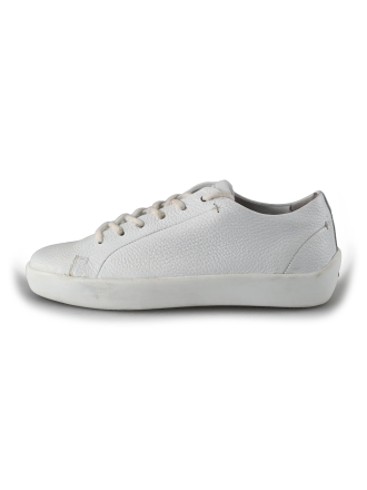 Greve Sneaker Weiß 197567