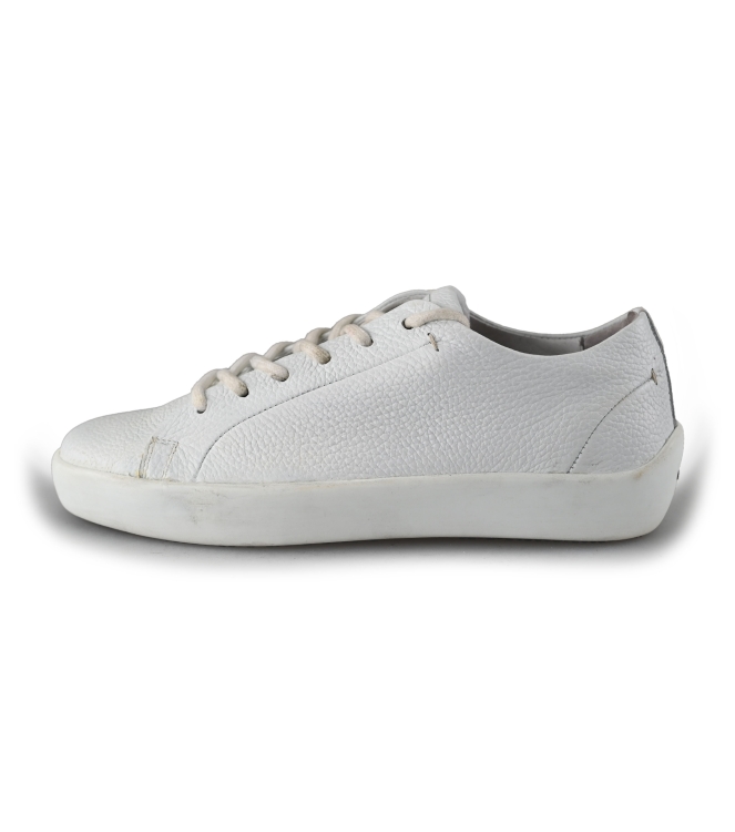 Greve Sneaker