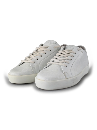 Greve Sneaker Weiß 197567