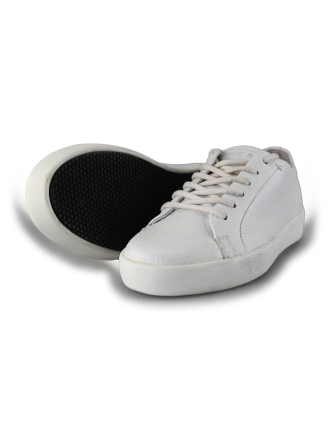 Greve Sneaker