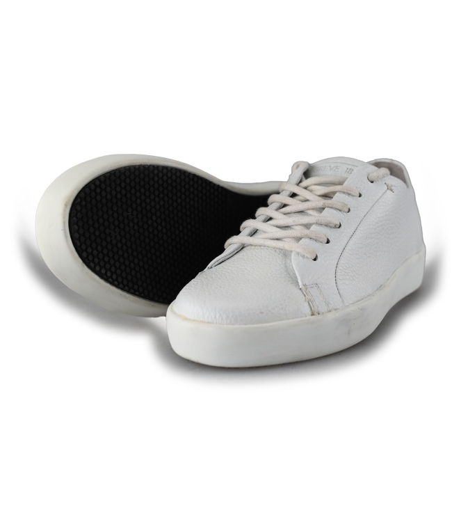 Greve Sneaker