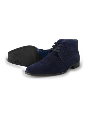 Greve Elegante Schuhe
