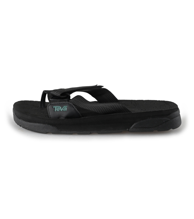 Teva Flip-Flops