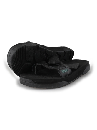 Teva Flip-Flops