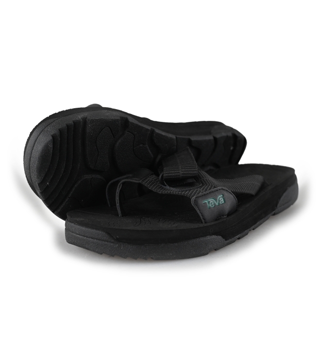 Teva Flip-Flops