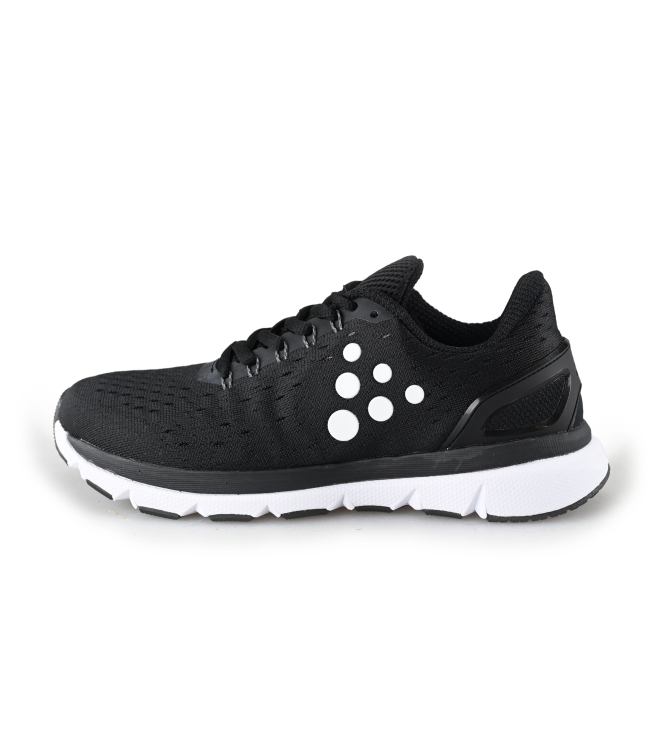 Craft Sneaker