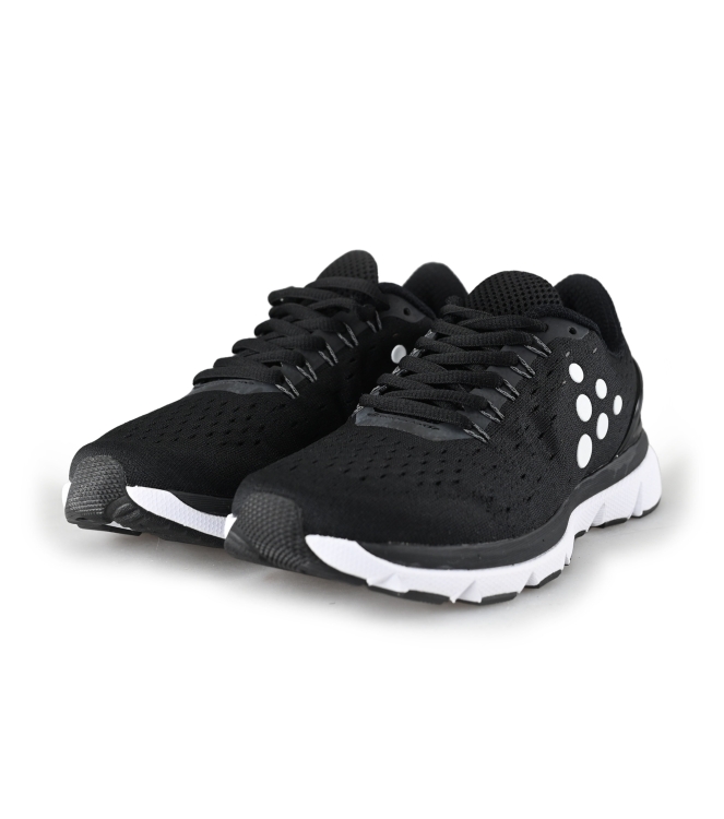Craft Sneaker