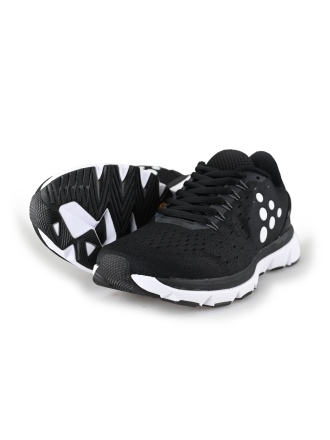 Craft Sneaker