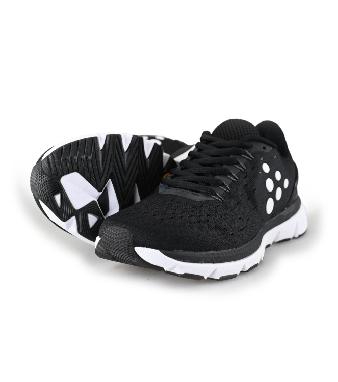 Craft Sneaker