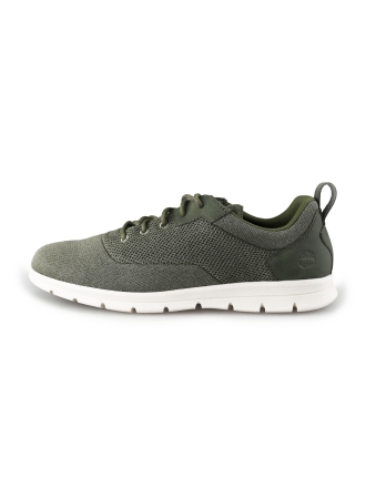 Timberland Sneaker