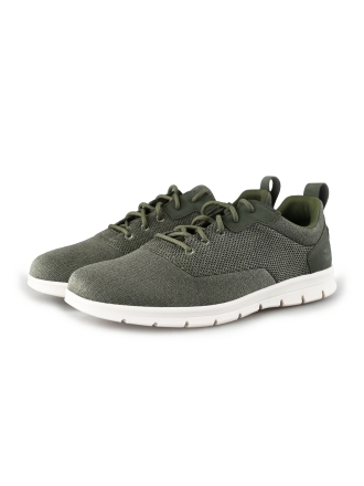 Timberland Sneaker