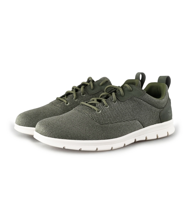 Timberland Sneaker