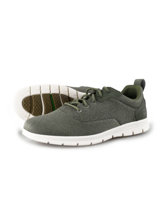 Timberland Sneaker