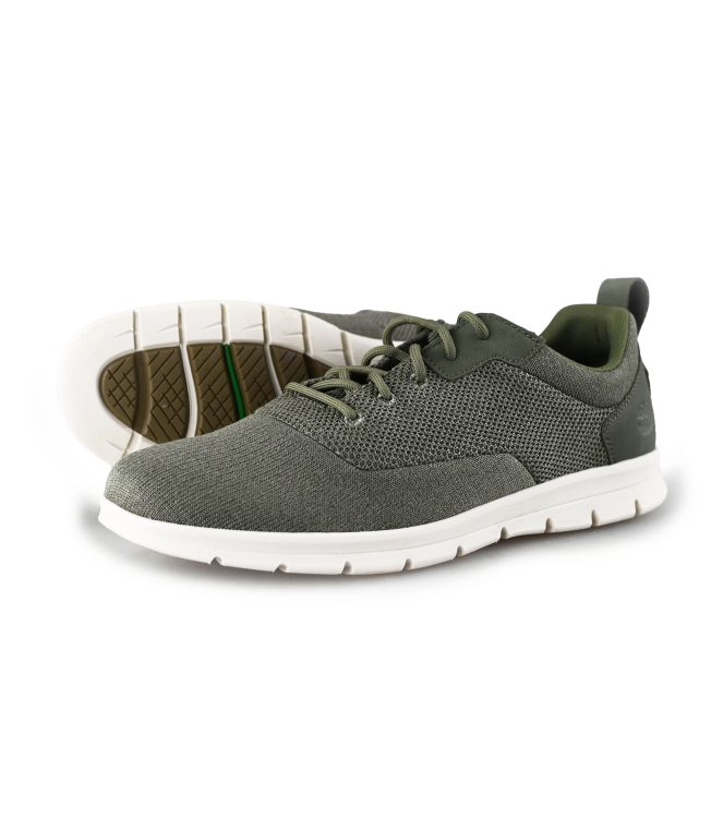 Timberland Sneaker