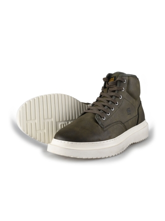 G-Star Hohe Sneaker