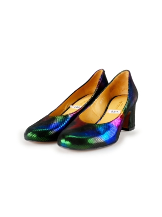 Audley pumps Schwarz 197987