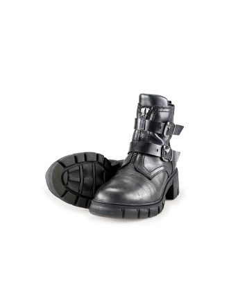 Tamaris Bikerstiefel