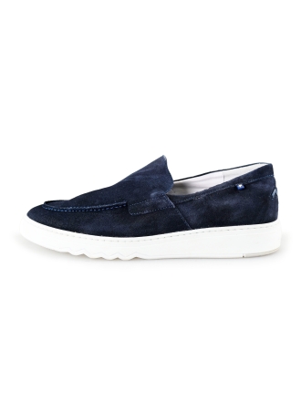 Floris van Bommel Loafers 