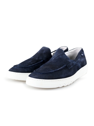 Floris van Bommel Loafers 