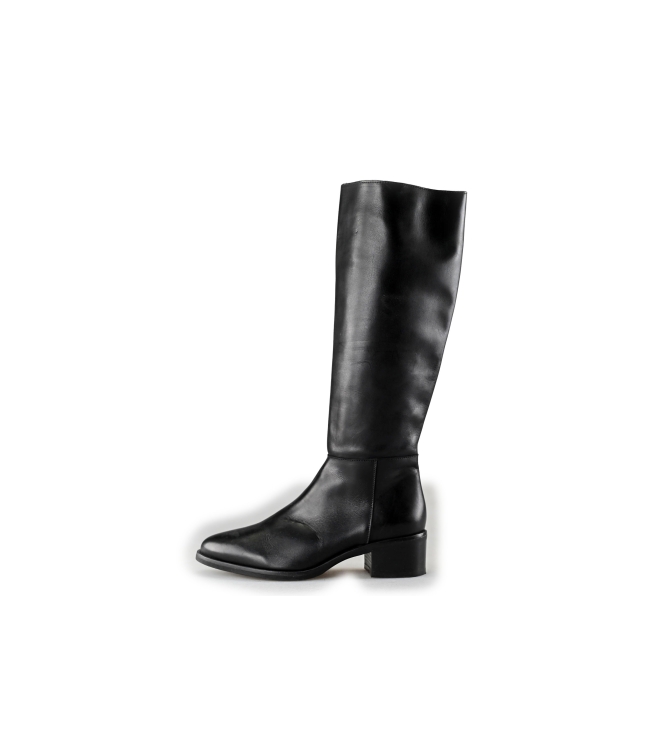 Toscanini Stiefel