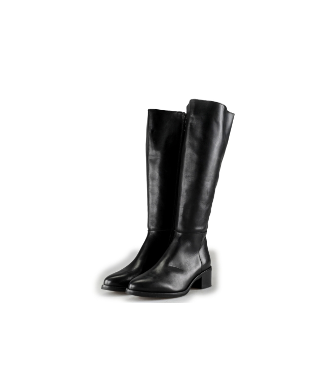 Toscanini Stiefel