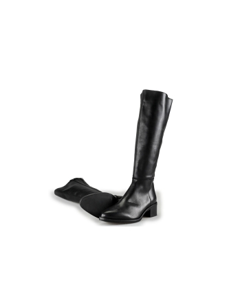 Toscanini Stiefel