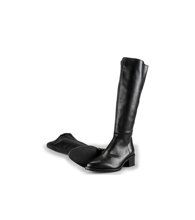 Toscanini Stiefel