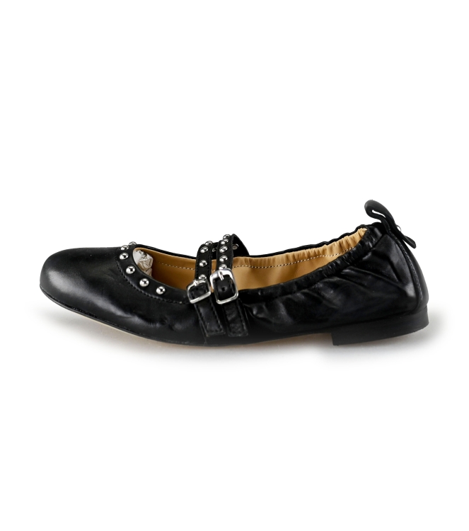 Linea Zeta Ballerinaschuhe