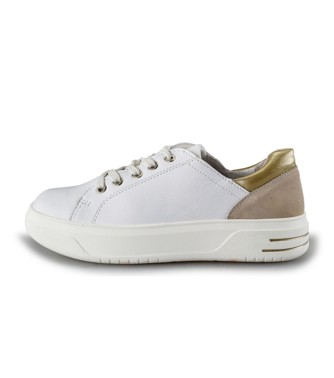 Feyn Sneaker