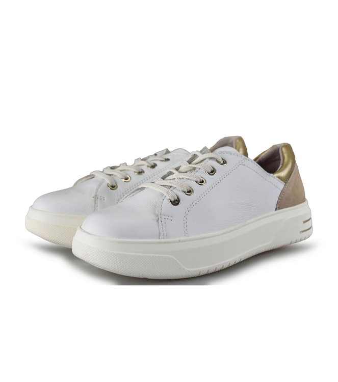 Feyn Sneaker