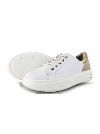 Feyn Sneaker