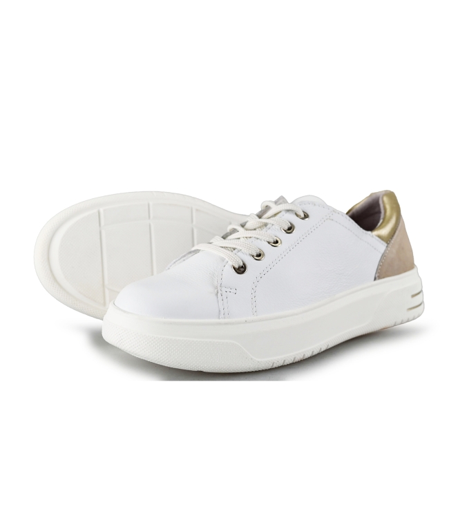 Feyn Sneaker