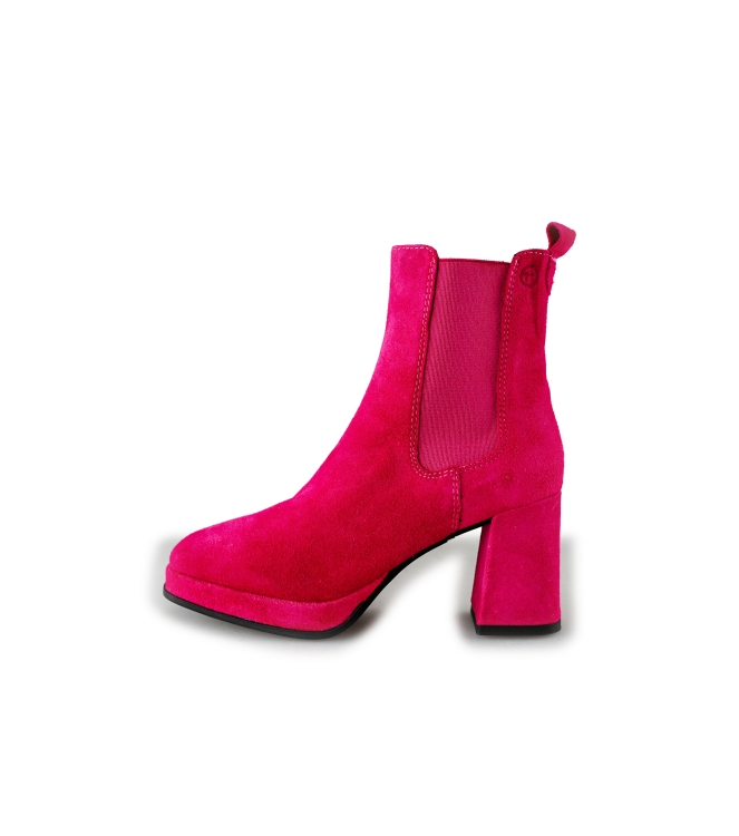 Tamaris Stiefeletten