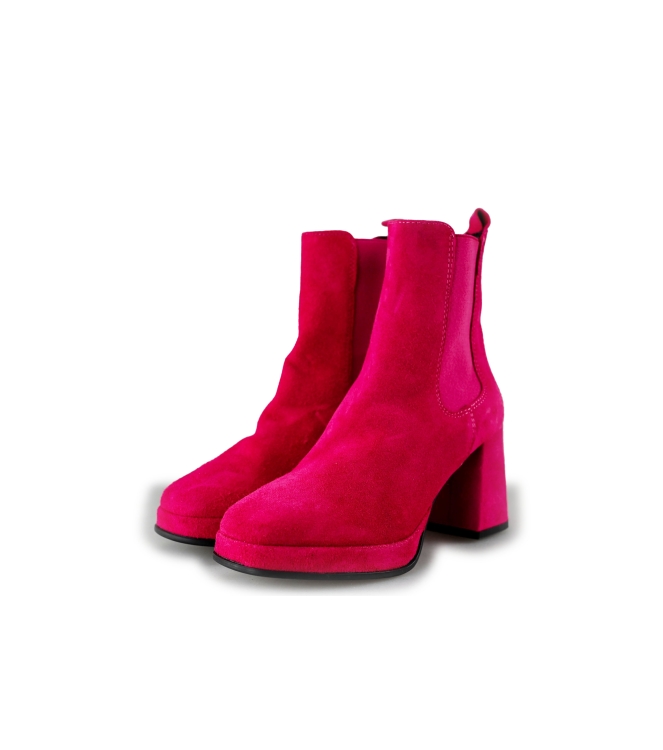 Tamaris Stiefeletten