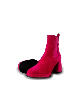 Tamaris Stiefeletten