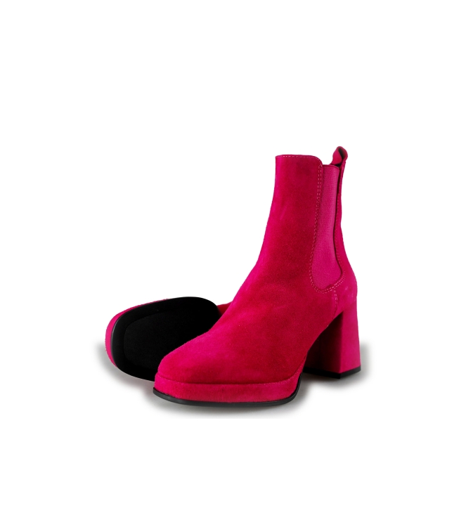 Tamaris Stiefeletten