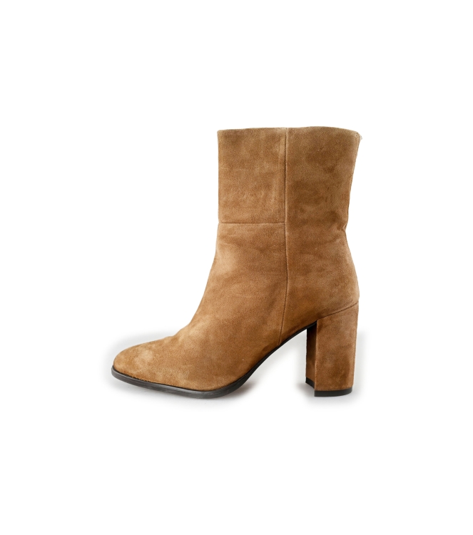 Linea Zeta Stiefeletten