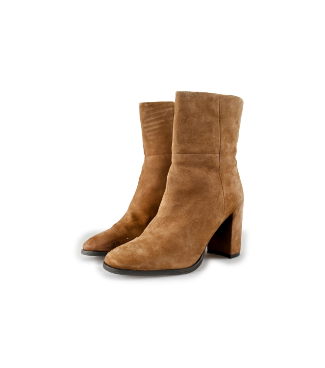 Linea Zeta Stiefeletten