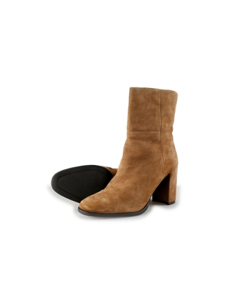 Linea Zeta Stiefeletten
