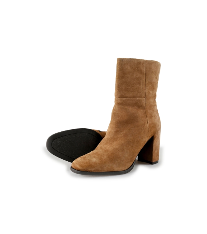 Linea Zeta Stiefeletten