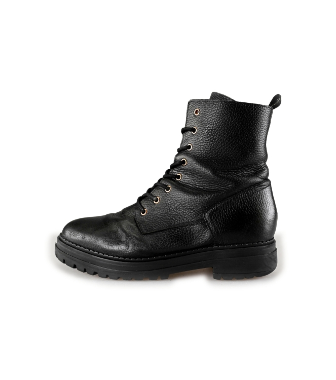 Cellini Schnürstiefel