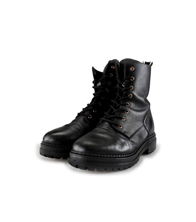 Cellini Schnürstiefel