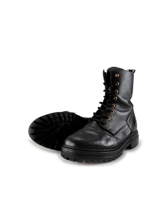 Cellini Schnürstiefel