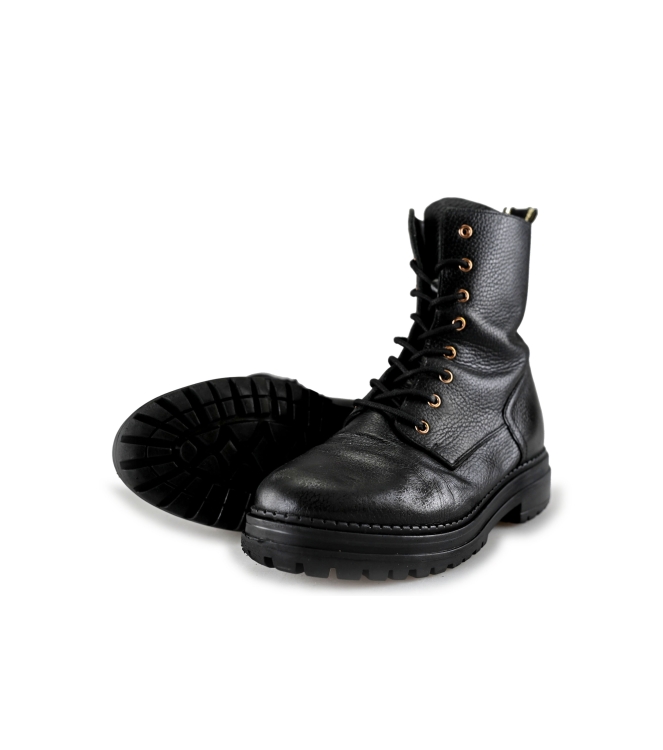 Cellini Schnürstiefel