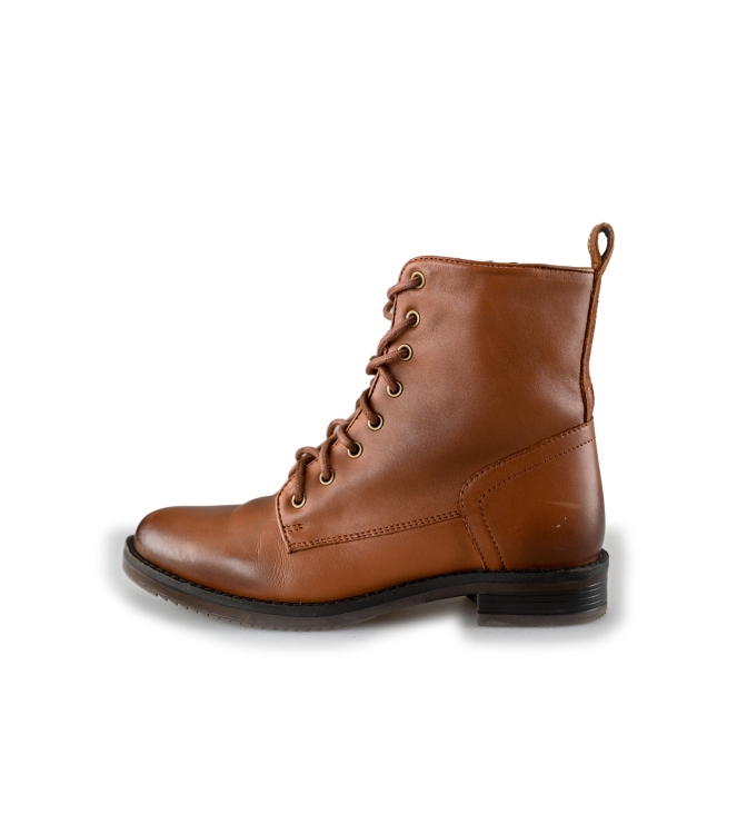 Cellini Schnürstiefel