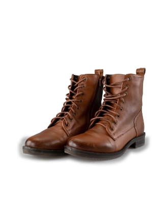 Cellini Schnürstiefel