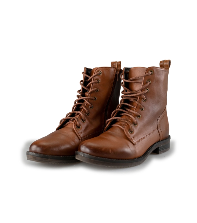 Cellini Schnürstiefel