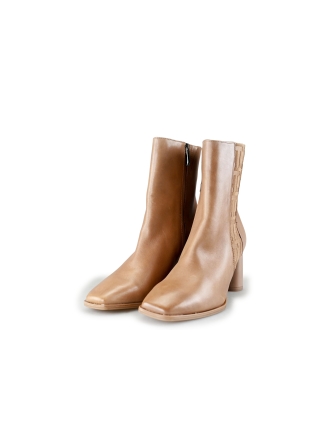 Tamaris Stiefeletten Braun 198333